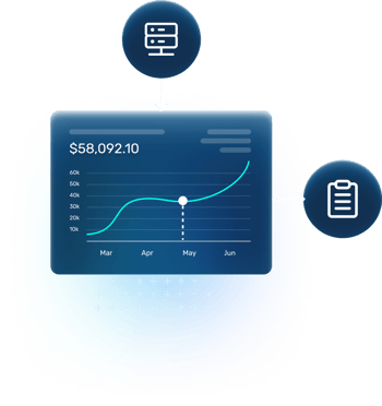 Seamless-Data-Collection