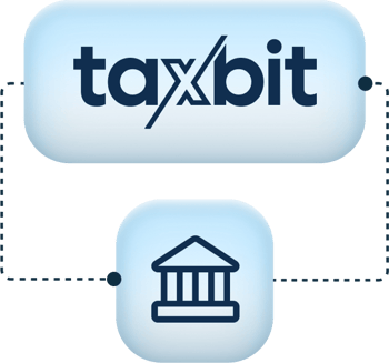 Taxbit-diagram