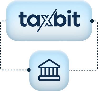 Taxbit-diagram
