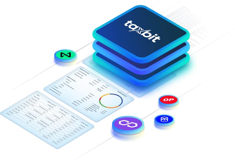 automated-calculations