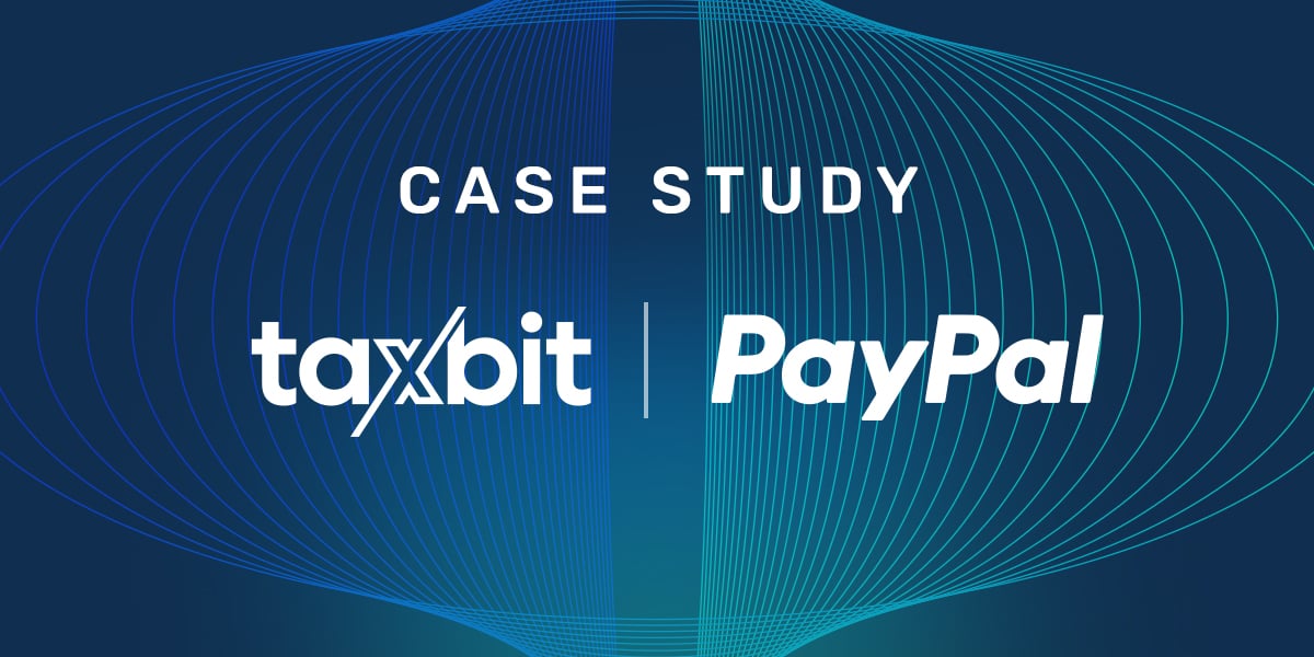 PayPal-Extends-Its-Trusted-Brand-into-the-World-of-Digital-Assets-with-TaxBit-1