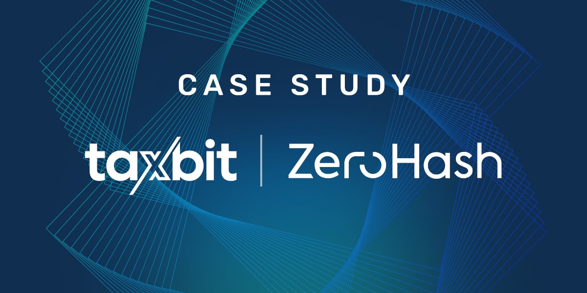 zerohash-taxbit-1