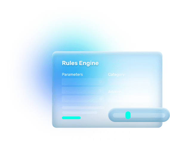 custom-categorization