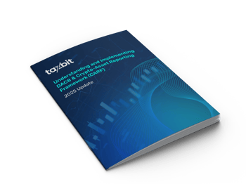 dac8-ebook2-mockup-2048x1536