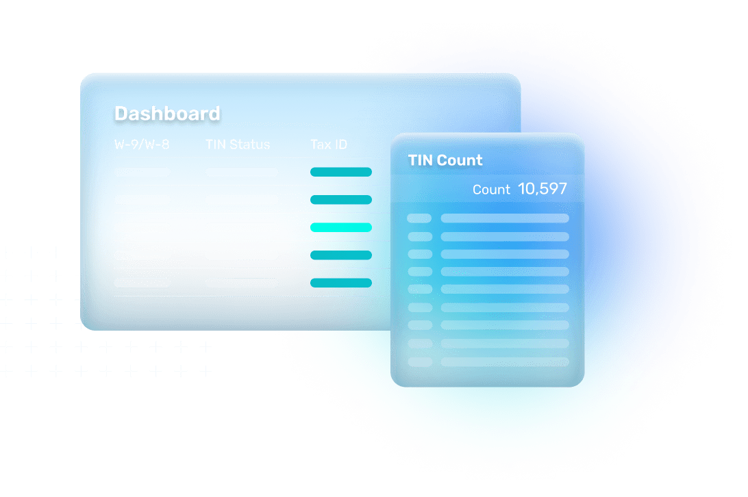 Live-Dashboard