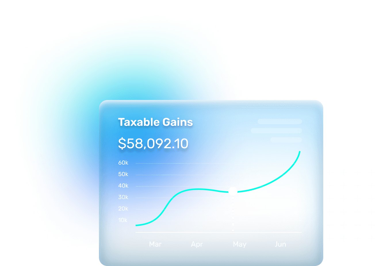 taxable-gains