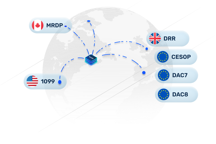 filing-and-compliance