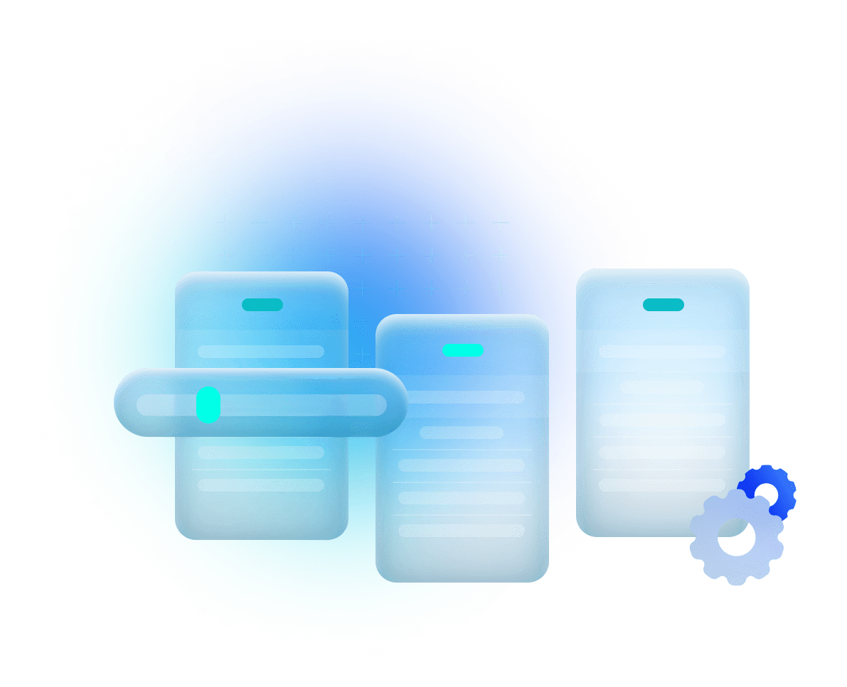 legal-entity-support