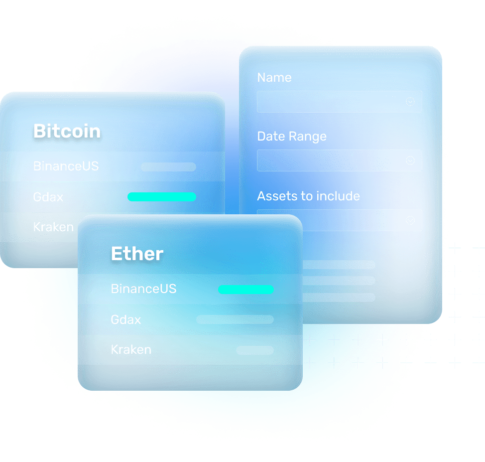principal-market-analysis