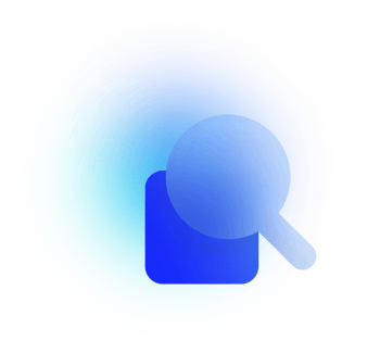 solutions_audit-ready