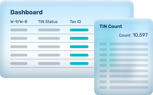 tax-solutions_live-dashboard-v3