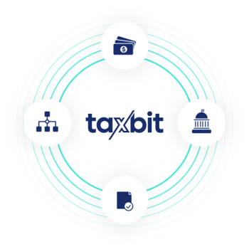 taxbit-circle-rings__1_