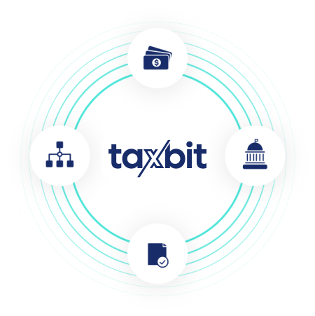 taxbit-circle-rings__1_