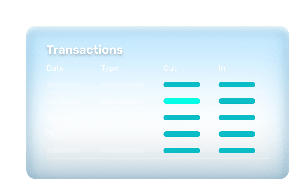 transactions-split