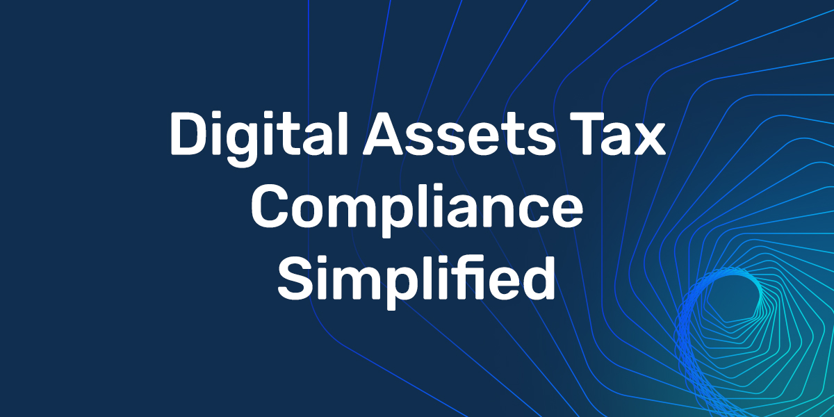 Operational Impact of Finalized Digital Asset Regulations: What Digital Asset Brokers Should do From Here 