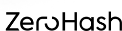 zero-hash