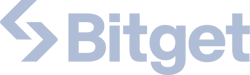 bitget