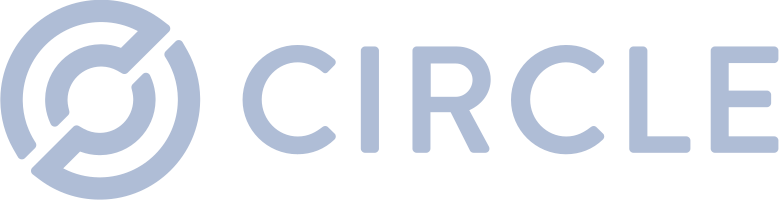 circle