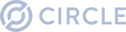 circle