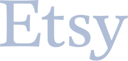 etsy