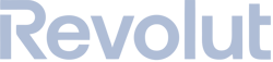 revolut