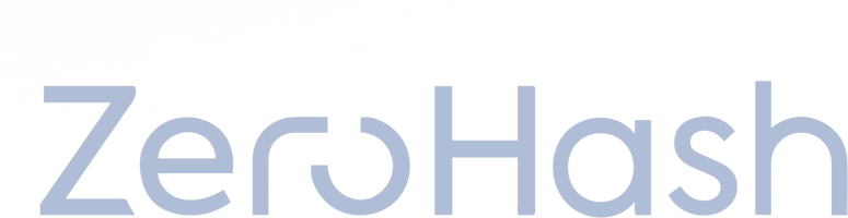 zero-hash