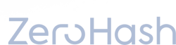 zero-hash