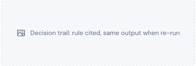 example-image