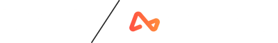 Taxbit and Airwallex