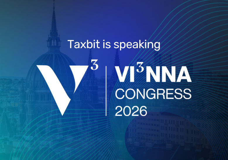 VI3NNA Congress