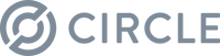 cirlce-logo-grey