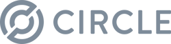 cirlce-logo-grey