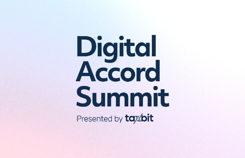 Digital Accord Paris