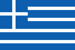greece-flag