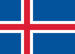 iceland-flag