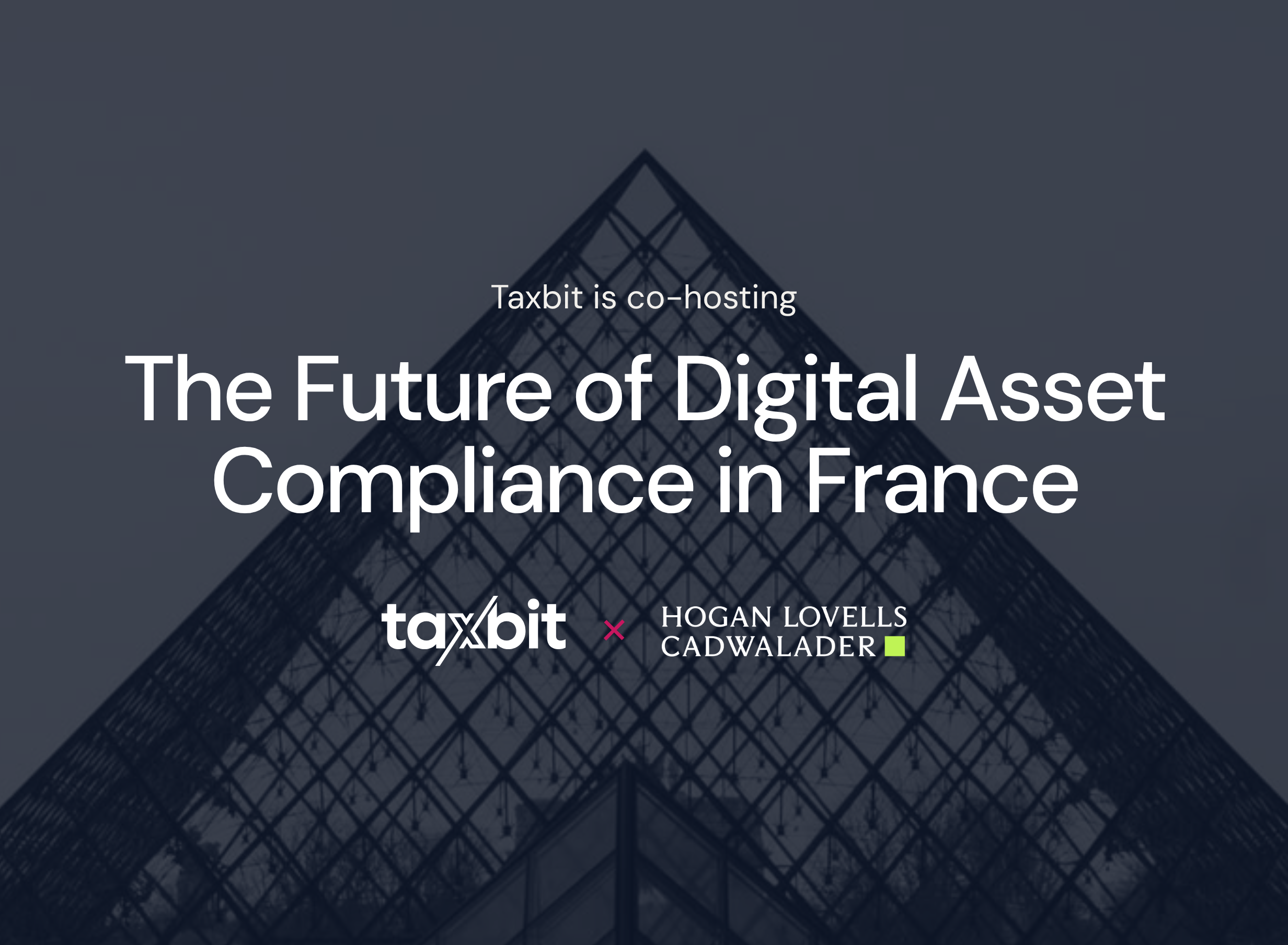 The Future of Digital Asset Compliance in France