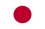 japan-flag