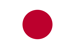 japan-flag
