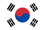 south-korea-flag