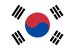 south-korea-flag