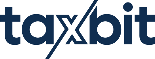 taxbit-dark (1)
