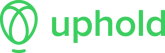 uphold-logo
