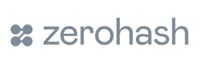 zerohash-customer-logo
