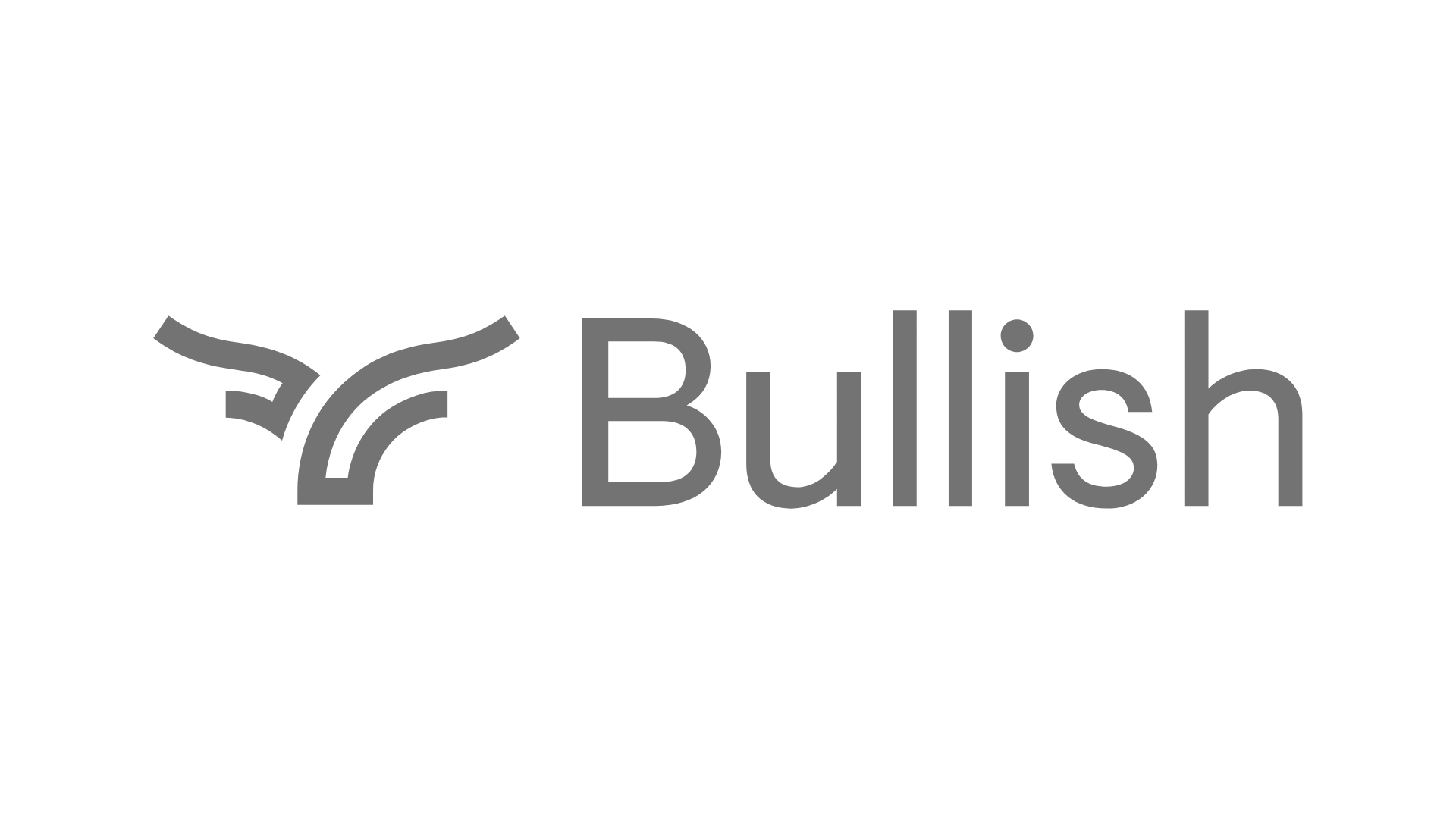 Bullish