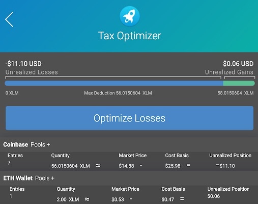 screen shot 2021 03 04 at 2 56 25 pm