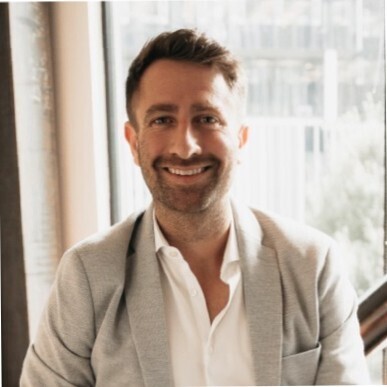 Image for Clark Roberts