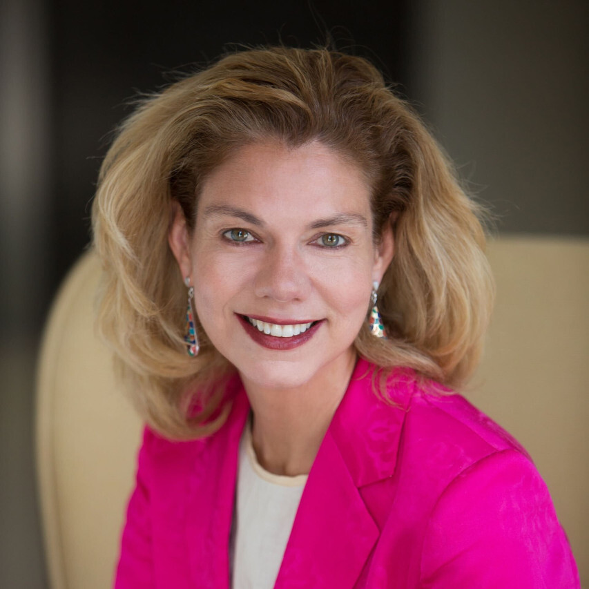 Image for Lindsey Argalas