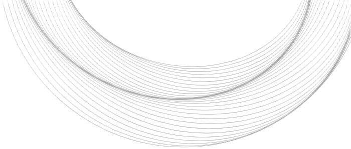 curved-lines-edited-700