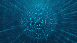 digital-asset-broker-regulations-blog-header-centralized-exchanges