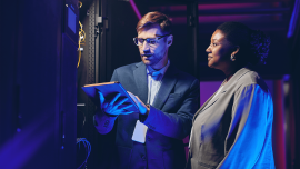 digital-asset-broker-regulations-blog-header-crypto-brokers-min